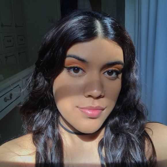 nohelytamayo